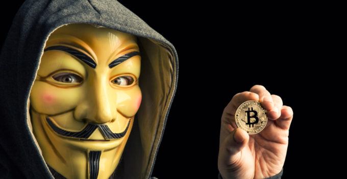 Инвестиционна идея: Заложете на анонимните крипто токени