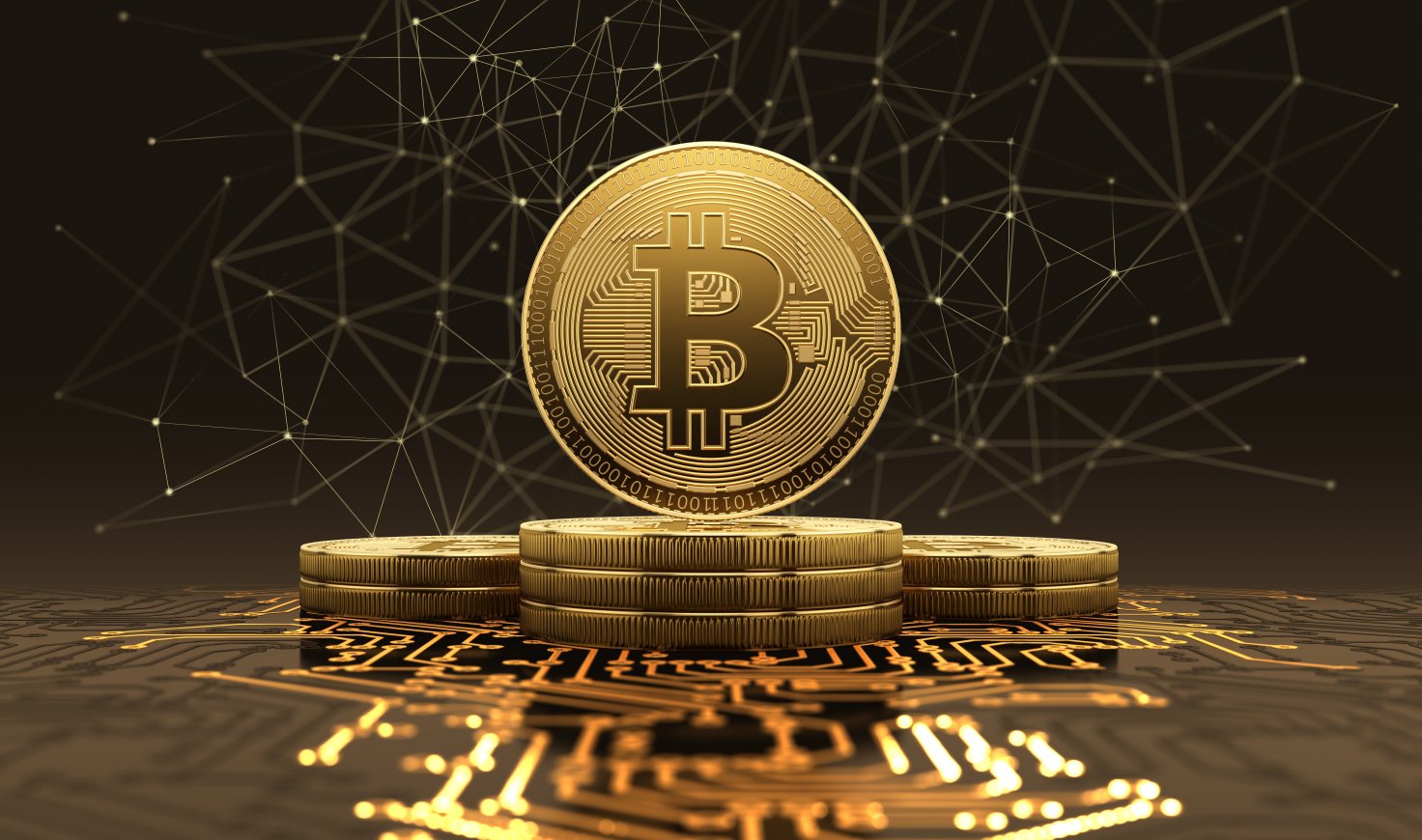 piața de vis lipsește bitcoins pot depune bitcoin în contul bancar