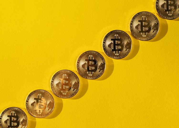 bitcoin diamond and bitcoin gold