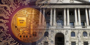 Bank of America нарече метавселените "огромна възможност" за цифровите активи