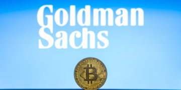 Бившият изпълнителен директор на Goldman Sachs обясни защо е „бичи“ настроен към Cardano, Solana и XRP