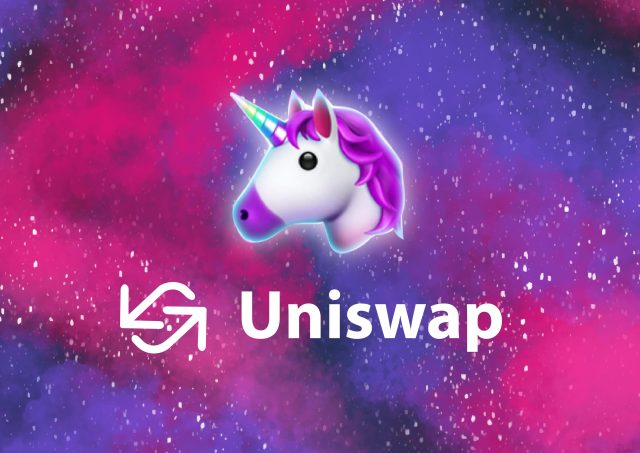 Uniswap Labs забрани обмена на 129 токена на своя интерфейс