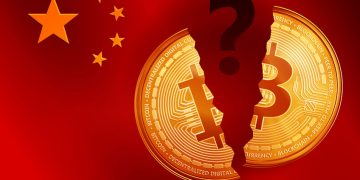 Хронология на всички забрани в Китай, свързани с крипто сферата