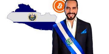 BTC критик призова за импийчмънт на президента на Ел Салвадор на фона на падането на биткойн