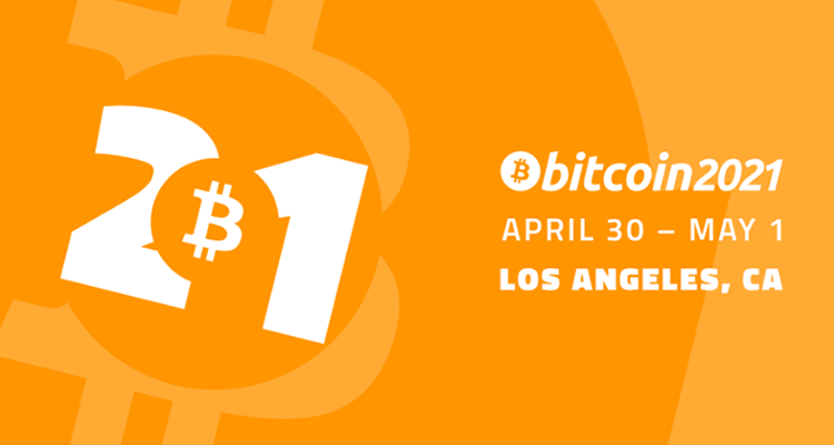 5-те най-интересни момента на "Bitcoin 2021" конференцията