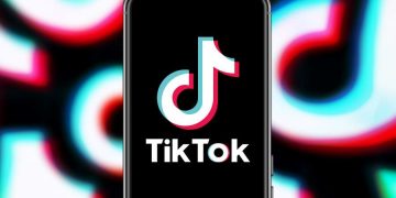 TikTok забранява крипто инфлуенсърите на фона на нарастващите измами
