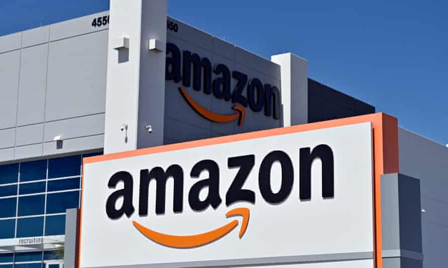 Amazon ще започне да приема биткойн плащания до края на 2021