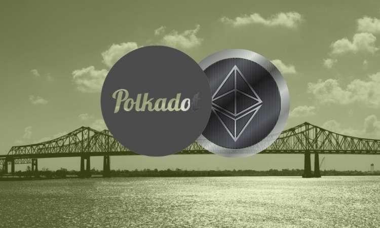 Ще спаси ли Polkadot децентрализираното финансиране от проблемите с мащабирането на Ethereum
