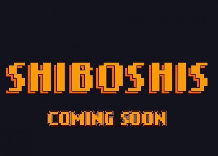 Разработчиците на Shiba Inu пускат NFT колекция - "Shiboshis"