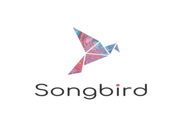 Крипто борсата Binance ще поддържа програмата за airdrop на токените Songbird (SGB), принадлежащи на експерименталната мрежа - Flare Network.