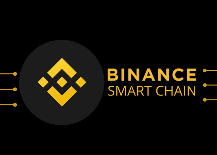 В мрежата на Binance Smart Chain (BSC) ще се проведе хард форк Bruno