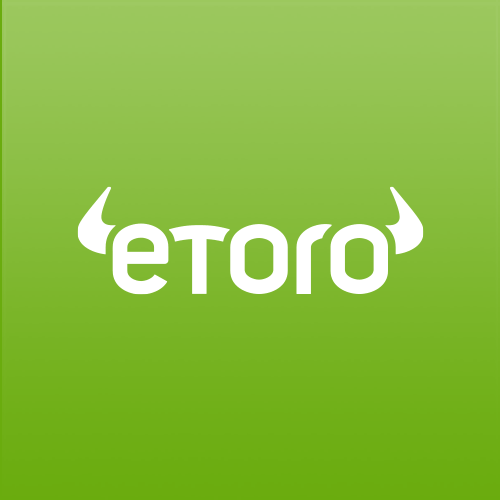 EToro ще ограничи достъпа до Cardano и Tron за клиенти от САЩ