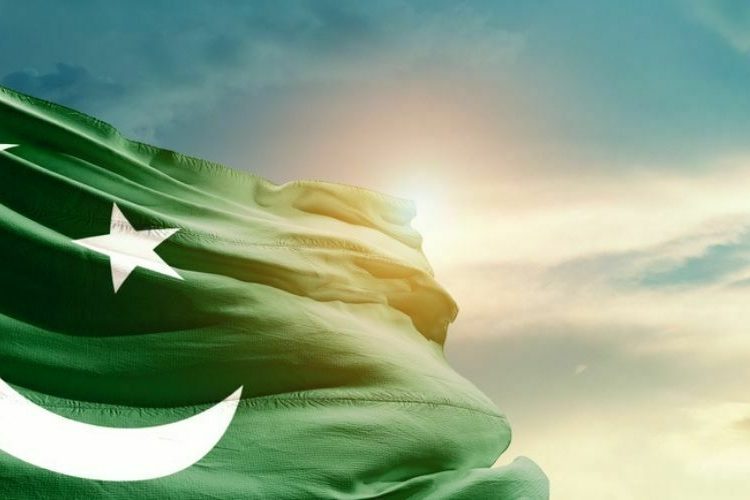 RippleNet ще осигури нов платежен коридор между ОАЕ и Пакистан