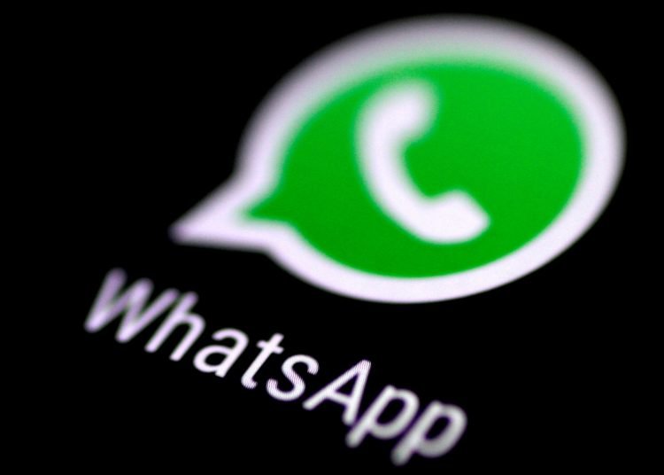 WhatsApp ще добави функция за незабавни преводи в криптовалути