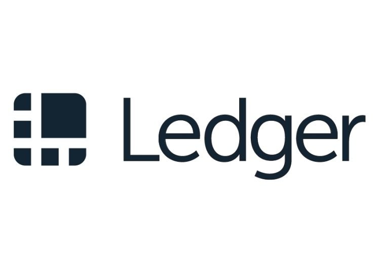 Ledger ще издава крипто-платежна карта Visa