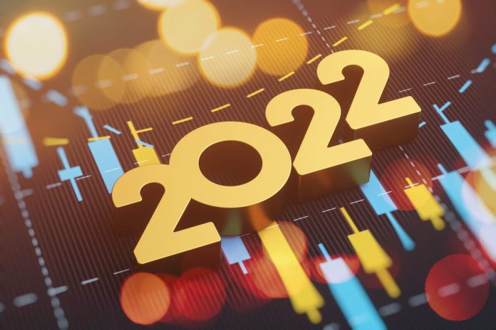 Инвестирането в цифрови активи през 2022 г. Кои монети да изберем