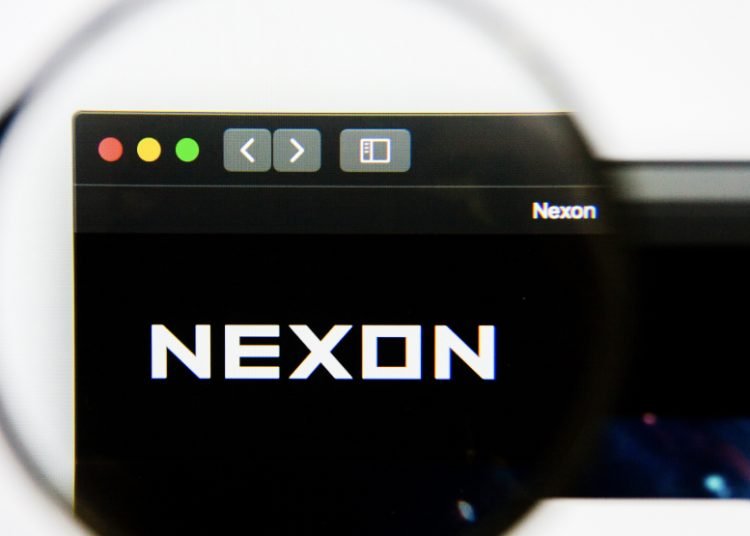Игралния гигант Nexon ще приема DOGE и други криптовалути като платежни средства