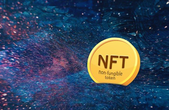 MoonPay пусна услуга за закупуване на NFT чрез платежни карти